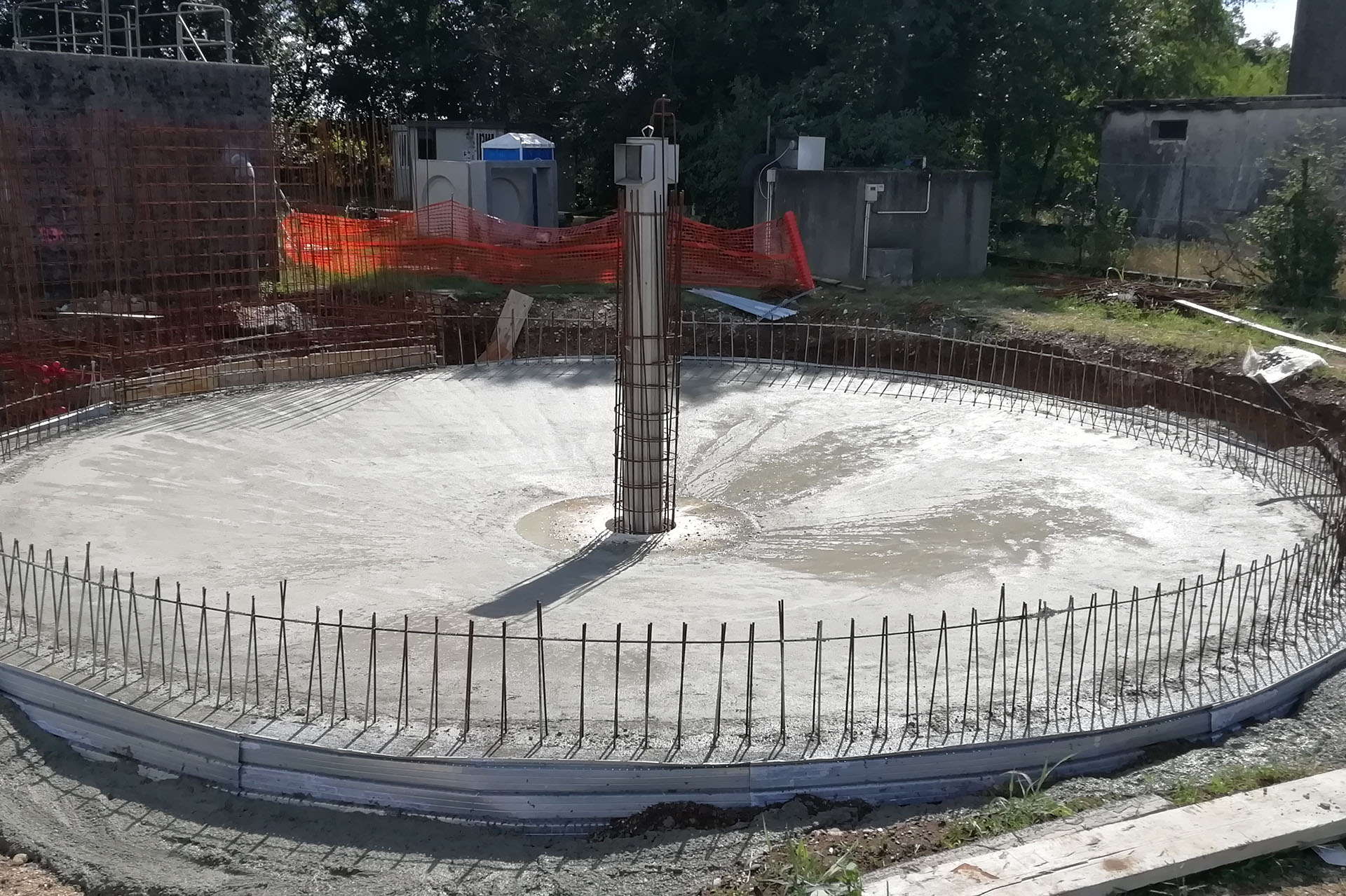 vasca_di_dep_2