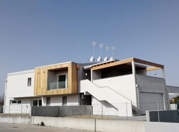 civile_1