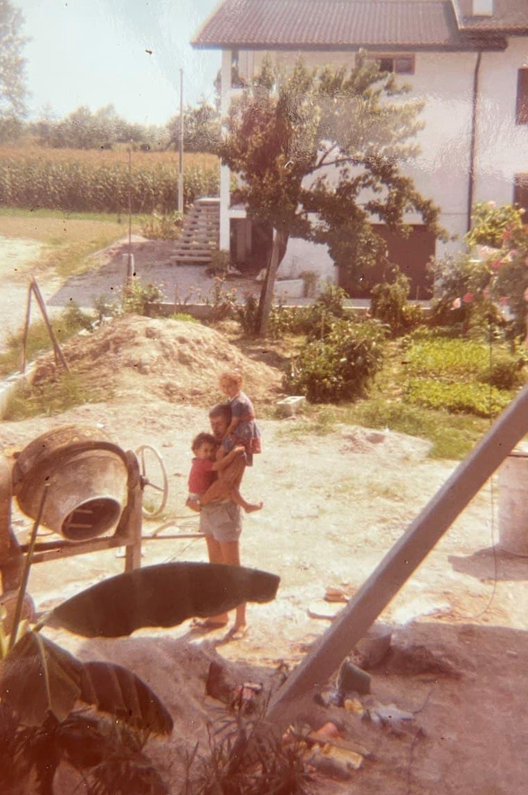 storia_122